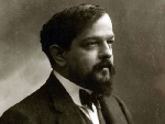 Claude Debussy - người mở đường cho trường phái âm nhạc hiện đại