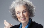 Margaret Atwood: Nhà văn nữ viết về nữ giới