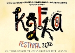 Festival Kafka lần đầu tiên diễn ra tại Hà Nội