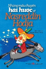 Những mẩu chuyện hài hước về Nasreddin Hodja