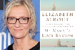 Nhà văn Elizabeth Strout: “Tôi là đứa trẻ đơn độc”