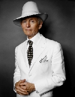 Tiễn biệt nhà văn Tom Wolfe