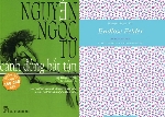 Nguyễn Ngọc Tư: 'Giá trị của nhà văn không phải ở giải thưởng'