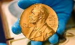 Sẽ có giải Nobel văn học 2018 do một Viện hàn lâm khác đưa ra?