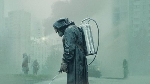 Svetlana Alexievich: Chernobyl đã thay đổi nhận thức con người