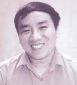 Nhà thơ Trần Đăng Khoa: Người sinh ra để đi lạc