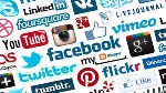 Truyền thông mạng xã hội: Còn nhiều bất cập cần xử lý