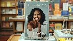 Hồi ký của cựu đệ nhất phu nhân Michelle Obama "gây sốt" toàn thế giới