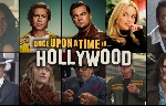 'Once Upon a Time in Hollywood' mang về nhiều kỷ lục cho Tarantino