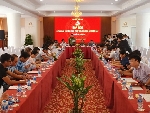  Liên hoan truyền hình, Phát thanh Công an Nhân dân lần thứ XII năm 2019