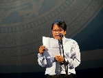 Kỷ niệm 74 năm thành lập Liên hiệp các Hội Văn học Nghệ thuật Thừa Thiên Huế