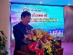 Trao giải thưởng Du lịch Thừa Thiên Huế năm 2019