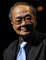 Du Tử Lê, tác giả 'Khúc Thụy Du', qua đời ở tuổi 77