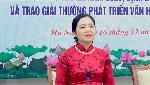 Gia tăng lượng độc giả đến với sách