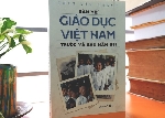 Giáo dục Việt Nam trước và sau năm 1975 từ góc nhìn của một người “trong cuộc“