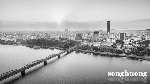 Thừa Thiên Huế: Phía trước là “thành phố di sản” 