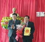 Thành lập Trung tâm Văn hóa - Điện ảnh tỉnh Thừa Thiên Huế      