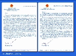 Chủ tịch UBND tỉnh Phan Ngọc Thọ  gửi thư đến các du khách nước ngoài đến Thừa Thiên Huế du lịch nhưng tạm thời bị cách ly do dịch Covid-19
