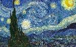 Triển lãm tranh Van Gogh lớn nhất trong 40 năm qua 