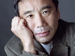 Tiểu thuyết mới của Murakami chưa phát hành đã ăn khách 