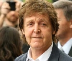 Paul McCartney mệt mỏi với danh tiếng của The Beatles 