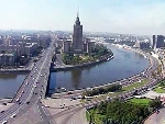 Moskva “tiết kiệm” tượng đài