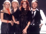 Hai thành viên ABBA tái hợp vào tháng 9