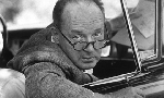 Playboy giành quyền đăng tải tiểu thuyết của Nabokov 