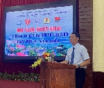 Hội nghị Triển khai Hội thi Sáng tạo Kỹ thuật tỉnh Thừa Thiên Huế lần thứ X, năm 2020