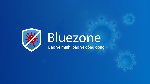 Triển khai ứng dụng Bluezone trong phòng, chống dịch Covid-19