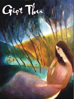 Chùm thơ Nguyễn Hoàng Thọ
