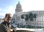 La Habana - Có một nơi như thế