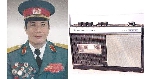 Tướng Trần Văn Trân