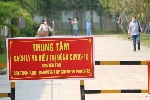 Dỡ bỏ biện pháp khoanh vùng, phong tỏa cách ly tạm thời đối với xã Phong Hiền, huyện Phong Điền