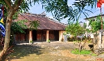 Thanh Bình Thự, trường dạy nghệ thuật tuồng đầu tiên ở Việt Nam