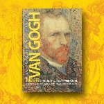 Van Gogh - Sống và Vẽ