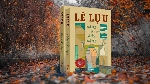 Tái bản hai tiểu thuyết “sóng gió” của nhà văn Lê Lựu