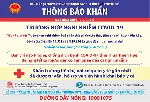 Thừa Thiên Huế: Phát hiện thêm một ca dương tính với Covid -19 