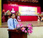 Tọa đàm kỷ niệm 30 năm ngày thành lập Hội Văn nghệ dân gian Thừa Thiên Huế(1991-2021). 