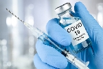 Đẩy nhanh tiến độ tiêm vắc xin phòng COVID-19