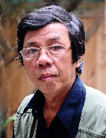 Vĩnh biệt nhà thơ – họa sĩ Nguyễn Tất Hanh 