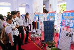 Ban hành kế hoạch tổ chức Cuộc thi Sáng tạo Thanh thiếu niên, Nhi đồng tỉnh Thừa Thiên Huế lần thứ XV, năm 2022
