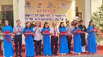 Khai mạc Ngày Sách và Văn hóa đọc Việt Nam lần thứ Nhất năm 2022