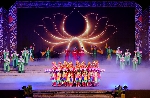 Tuần lễ Festival Huế “Di sản văn hóa với Hội nhập và Phát triển” diễn ra từ 25/6 đến 30/6/2022