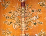 Triển lãm Bản Kiều chép tay của Hoàng gia triều Nguyễn