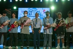  Ngày hội Hiphop Huế 2022 