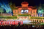 Festival Nghề truyền thống Huế 2023 sẽ diễn ra từ ngày 28/4 đến 5/5