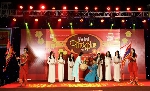 Festival Thơ Huế 2023 -  “Hương Giang – Dòng sông Di sản".