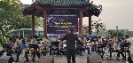 Chương trình ca nhạc " Nhớ Trịnh Công Sơn "