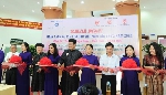 Thư viện Tổng hợp tỉnh Thừa Thiên Huế Khai mạc chuỗi hoạt động Ngày Sách và Văn hóa đọc lần thứ 2 năm 2023
